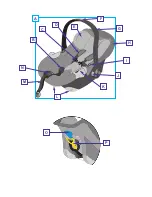 Preview for 2 page of KIDDY SMILEFIX PRO Manual