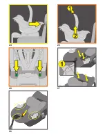 Preview for 7 page of KIDDY SMILEFIX PRO Manual