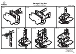 Preview for 2 page of KidKraft 17481 Assembly Instructions