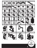 Preview for 6 page of KidKraft 17979 Assembly Instruction Manual