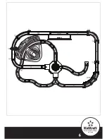 Preview for 7 page of KidKraft 17979 Assembly Instruction Manual