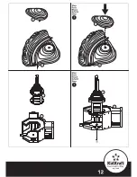 Preview for 13 page of KidKraft 17979 Assembly Instruction Manual