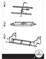 Предварительный просмотр 4 страницы KidKraft 18007 Assembly Instructions Manual