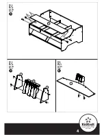 Preview for 6 page of KidKraft 18007 Assembly Instructions Manual