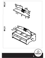 Preview for 7 page of KidKraft 18007 Assembly Instructions Manual