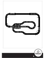 Preview for 10 page of KidKraft 18007 Assembly Instructions Manual