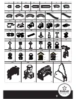 Preview for 11 page of KidKraft 18007 Assembly Instructions Manual