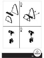 Preview for 15 page of KidKraft 18007 Assembly Instructions Manual