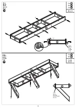 Preview for 39 page of KidKraft 20098 Installation And Operating Instructions Manual