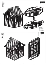 Preview for 53 page of KidKraft 20098 Installation And Operating Instructions Manual