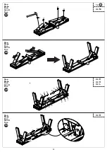 Preview for 55 page of KidKraft 20098 Installation And Operating Instructions Manual