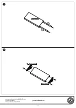 Предварительный просмотр 7 страницы KidKraft 20348 Assembly Instructions Manual