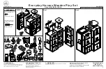 KidKraft 63239 Assembly Instructions Manual preview