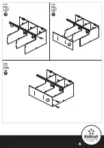 Preview for 7 page of KidKraft 63239 Assembly Instructions Manual