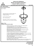 Предварительный просмотр 15 страницы KidKraft 65031 Assembly Instructions Manual