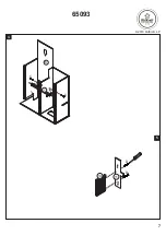 Preview for 7 page of KidKraft 65093 Manual