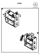 Preview for 10 page of KidKraft 65093 Manual