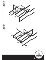 Preview for 9 page of KidKraft 65833 Assembly Instructions Manual