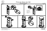 Preview for 2 page of KidKraft 76138 Assembly Instructions