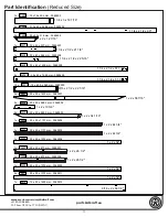 Preview for 11 page of KidKraft 9409045 Installation And Operating Instructions Manual