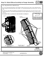 Preview for 71 page of KidKraft 9409045 Installation And Operating Instructions Manual