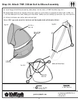 Preview for 72 page of KidKraft 9409045 Installation And Operating Instructions Manual