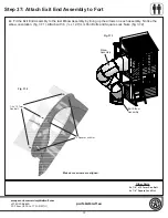 Preview for 73 page of KidKraft 9409045 Installation And Operating Instructions Manual