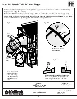 Preview for 74 page of KidKraft 9409045 Installation And Operating Instructions Manual