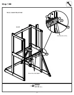 Предварительный просмотр 31 страницы KidKraft AINSLEY F26415E Installation And Operating Instructions Manual