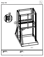 Предварительный просмотр 36 страницы KidKraft AINSLEY F26415E Installation And Operating Instructions Manual