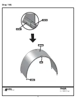 Предварительный просмотр 45 страницы KidKraft AINSLEY F26415E Installation And Operating Instructions Manual