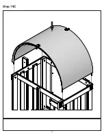 Предварительный просмотр 47 страницы KidKraft AINSLEY F26415E Installation And Operating Instructions Manual