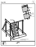 Предварительный просмотр 50 страницы KidKraft AINSLEY F26415E Installation And Operating Instructions Manual