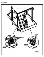 Предварительный просмотр 51 страницы KidKraft AINSLEY F26415E Installation And Operating Instructions Manual