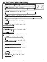 Preview for 11 page of KidKraft ASHBERRY Installation And Operating Instructions Manual