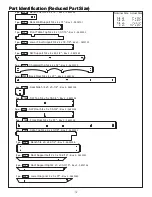 Preview for 12 page of KidKraft ASHBERRY Installation And Operating Instructions Manual