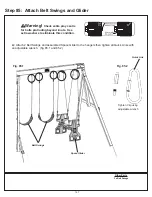 Предварительный просмотр 147 страницы KidKraft BEAR CAVE LODGE Installation And Operating Instructions Manual