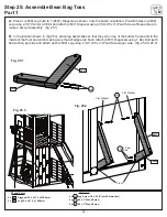 Предварительный просмотр 56 страницы KidKraft BLOOMFIELD F29180 Installation And Operating Instructions Manual