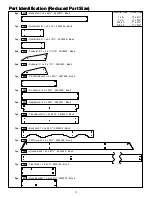 Предварительный просмотр 10 страницы KidKraft BOULDER STATION Installation And Operating Instructions Manual