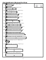 Предварительный просмотр 12 страницы KidKraft BOULDER STATION Installation And Operating Instructions Manual