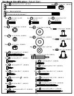 Предварительный просмотр 16 страницы KidKraft BOULDER STATION Installation And Operating Instructions Manual