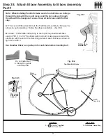 Предварительный просмотр 90 страницы KidKraft BOULDER STATION Installation And Operating Instructions Manual