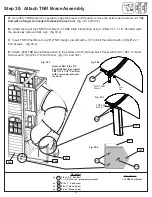 Предварительный просмотр 75 страницы KidKraft BROCKWELL Installation And Operating Instructions Manual