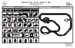 Preview for 3 page of KidKraft Capital City 17970 Assembly Instructions