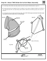 Preview for 138 page of KidKraft Cedar Summit BEAR CAVE LODGE FSC Installation And Operating Instructions Manual