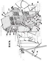 Предварительный просмотр 9 страницы KidKraft Cedar Summit Canyon Ridge Installation And Operating Instructions Manual