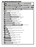 Предварительный просмотр 13 страницы KidKraft Cedar Summit F25745 Installation And Operating Instructions Manual