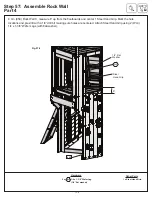 Предварительный просмотр 104 страницы KidKraft Cedar Summit F25745 Installation And Operating Instructions Manual