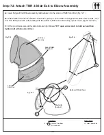 Предварительный просмотр 126 страницы KidKraft Cedar Summit F25745 Installation And Operating Instructions Manual