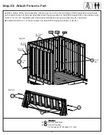 Preview for 67 page of KidKraft Cedar Summit F29080 Installation And Operating Instructions Manual